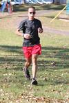 IMG_0250 (cam 2)