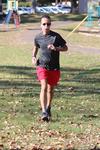 IMG_0252 (cam 2)