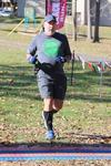 IMG_0305 (cam 2)