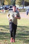 IMG_0405 (cam 2)
