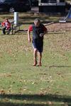 IMG_0424 (cam 2)