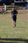 IMG_0425 (cam 2)