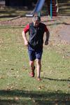 IMG_0426 (cam 2)