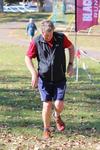 IMG_0432 (cam 2)