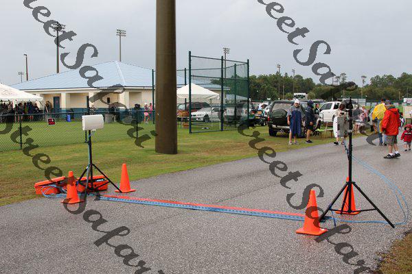 Gsh Shrimp Fest
