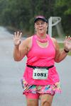 IMG_2404 (cam 1)