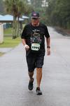 IMG_2409 (cam 1)