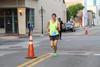 IMG_0062 (cam 1)
