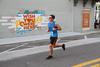 IMG_0154 (cam 1)
