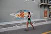 IMG_0977 (cam 1)