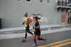 IMG_1008 (cam 1)