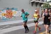 IMG_1060 (cam 1)