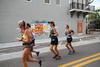 IMG_1064 (cam 1)