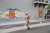 IMG_1109 (cam 1)