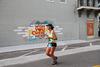 IMG_1129 (cam 1)