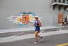 IMG_1156 (cam 1)