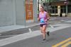 IMG_1175 (cam 1)