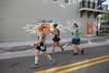 IMG_1222 (cam 1)