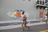 IMG_1380 (cam 1)