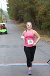 IMG_0366 (cam 1)