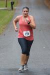 IMG_0378 (cam 1)