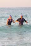 IMG_0223 (cam 1)