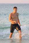 IMG_0257 (cam 1)