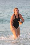 IMG_0264 (cam 1)