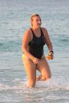 IMG_0265 (cam 1)
