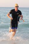 IMG_0275 (cam 1)
