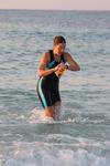 IMG_0281 (cam 1)