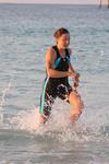 IMG_0285 (cam 1)