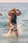 IMG_0295 (cam 1)