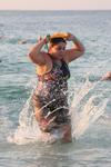 IMG_0296 (cam 1)