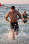 IMG_0301 (cam 1)