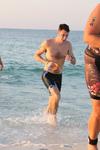 IMG_0315 (cam 1)