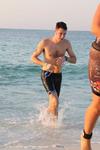 IMG_0316 (cam 1)