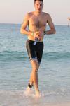 IMG_0320 (cam 1)