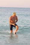IMG_0346 (cam 1)