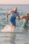 IMG_0378 (cam 1)