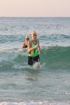 IMG_0390 (cam 1)
