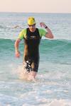 IMG_0400 (cam 1)