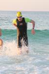 IMG_0403 (cam 1)