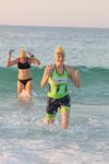 IMG_0405 (cam 1)