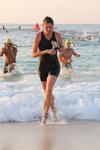 IMG_0419 (cam 1)