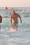 IMG_0426 (cam 1)