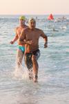 IMG_0433 (cam 1)