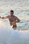 IMG_0453 (cam 1)