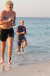 IMG_0529 (cam 1)