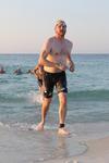 IMG_0539 (cam 1)